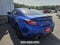 2025 Subaru BRZ tS