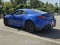 2025 Subaru BRZ tS