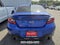 2025 Subaru BRZ tS