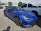2025 Subaru BRZ tS