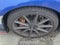 2025 Subaru BRZ tS