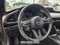 2022 Mazda Mazda3 2.5 S