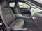 2022 Mazda Mazda3 2.5 S