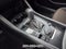 2022 Mazda Mazda3 2.5 S