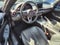 2021 Mazda Mazda Miata RF Grand Touring