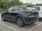 2020 Mazda Mazda CX-5 Sport