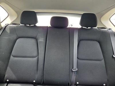 2020 Mazda Mazda CX-5 Sport