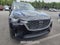 2025 Mazda Mazda CX-90 3.3 Turbo Select