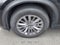 2025 Mazda Mazda CX-90 3.3 Turbo Select