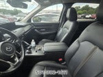 2025 Mazda Mazda CX-90 3.3 Turbo Select