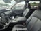 2025 Mazda Mazda CX-90 3.3 Turbo Select
