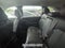 2025 Mazda Mazda CX-90 3.3 Turbo Select