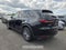 2025 Mazda Mazda CX-90 3.3 Turbo Select