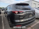 2019 Mazda Mazda CX-9 Touring