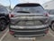 2019 Mazda Mazda CX-9 Touring