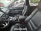 2019 Mazda Mazda CX-9 Touring