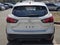 2018 Nissan Rogue Sport SV