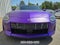 2023 Nissan Z Performance