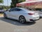 2018 INFINITI Q60 3.0t LUXE