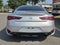 2018 INFINITI Q60 3.0t LUXE