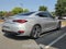 2018 INFINITI Q60 3.0t LUXE