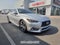 2018 INFINITI Q60 3.0t LUXE