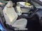 2017 INFINITI Q60 3.0t Premium