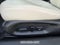 2017 INFINITI Q60 3.0t Premium