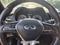 2017 INFINITI Q60 3.0t Premium