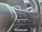 2017 INFINITI Q60 3.0t Premium
