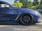 2017 INFINITI Q60 3.0t Premium