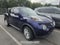 2015 Nissan Juke SV