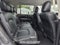 2022 Nissan Armada SV