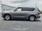 2022 Nissan Armada SV