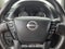 2022 Nissan Armada SV