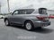 2022 Nissan Armada SV