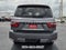 2022 Nissan Armada SV