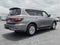 2022 Nissan Armada SV