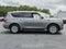 2022 Nissan Armada SV