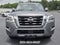 2022 Nissan Armada SV