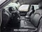 2022 Nissan Armada SV