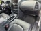 2024 Nissan Armada SV