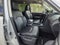 2024 Nissan Armada SV