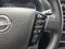 2024 Nissan Armada SV