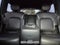 2021 Nissan Armada SL