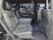 2021 Nissan Armada SL