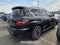 2021 Nissan Armada SL