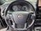 2021 Nissan Armada SL