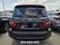 2021 Nissan Armada SL
