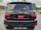 2021 Nissan Armada SL